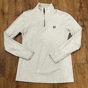 Gently loved - Small Chaps pullover
